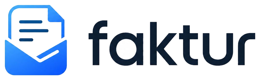 Faktur